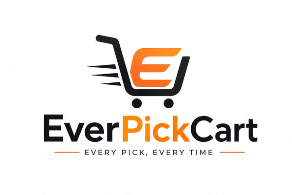 My Store